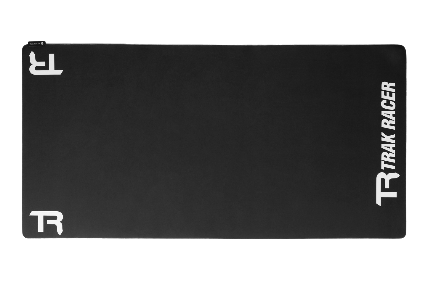 Premium Sim Rig Floor Mat with RGB Light