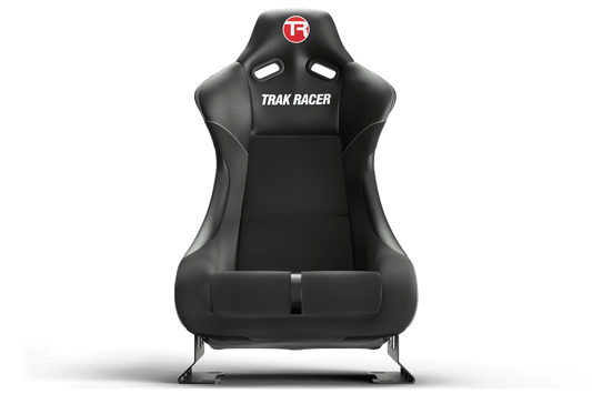 Trak Racer Seat