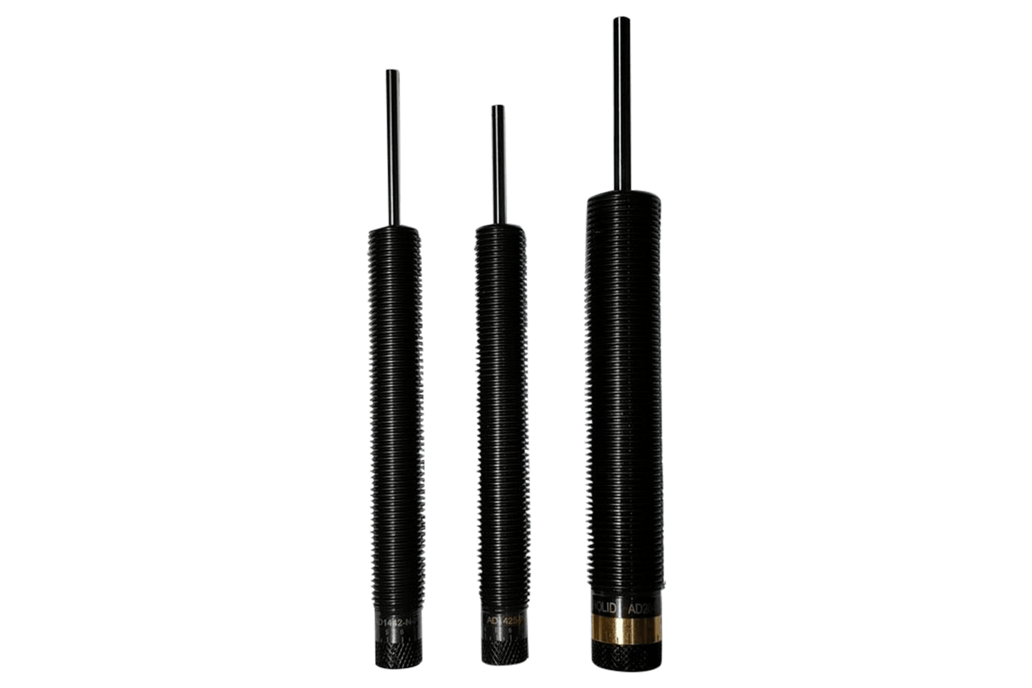 VNM Pedal Damper Kits