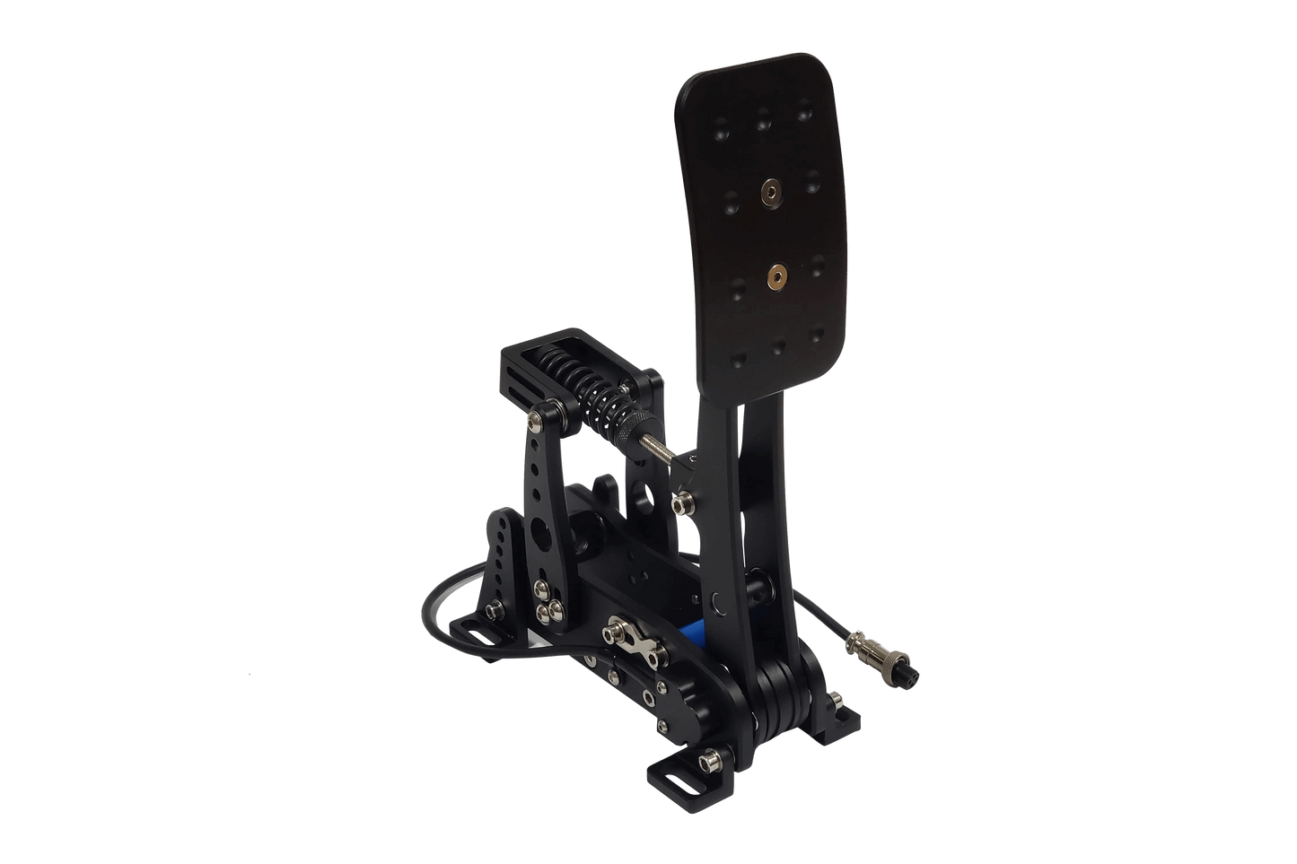 VNM Racing pedals – 3 Pedal set