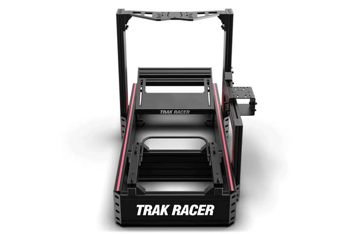 TR160 Mk4 Racing Simulator