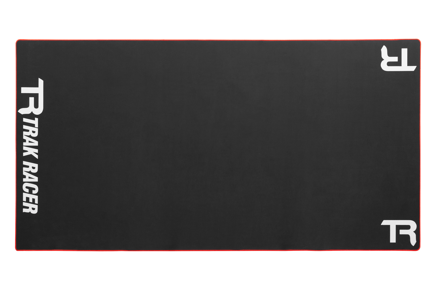 Premium Neoprene Sim Rig Floor Mat