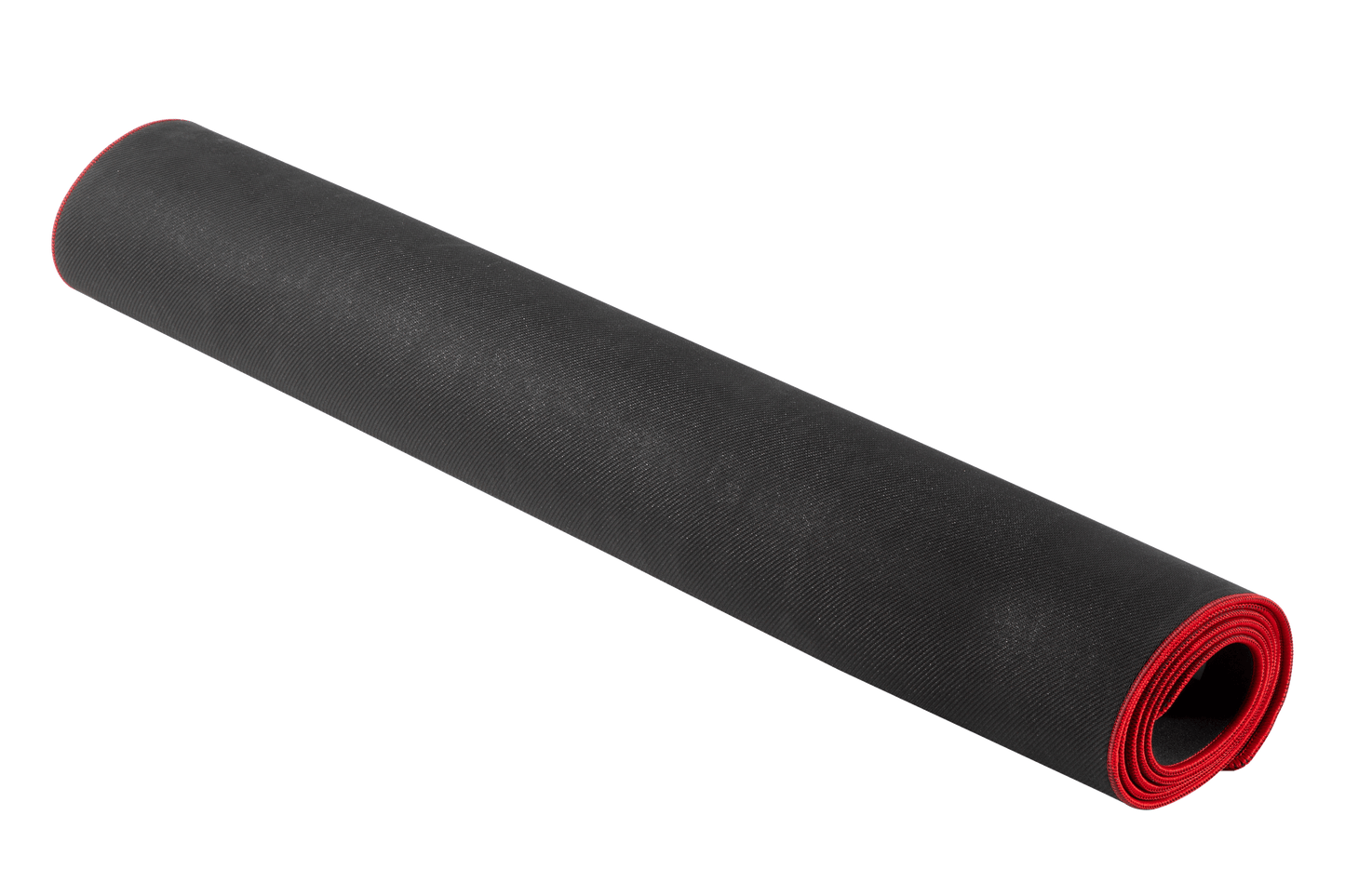 Premium Neoprene Sim Rig Floor Mat