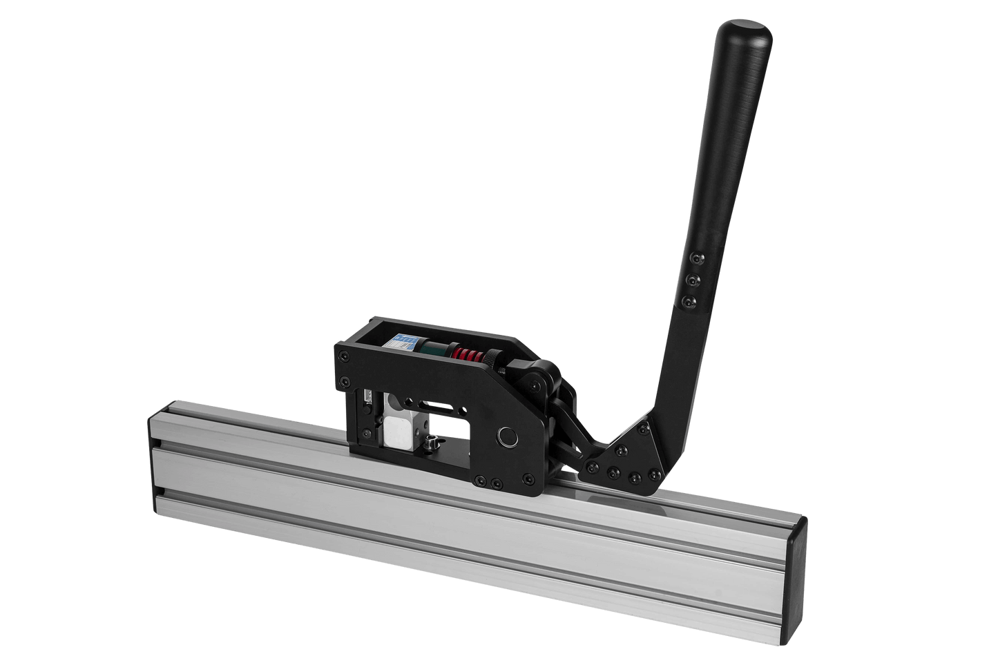 VNM Handbrake V1 - Handbrake Pro Kit