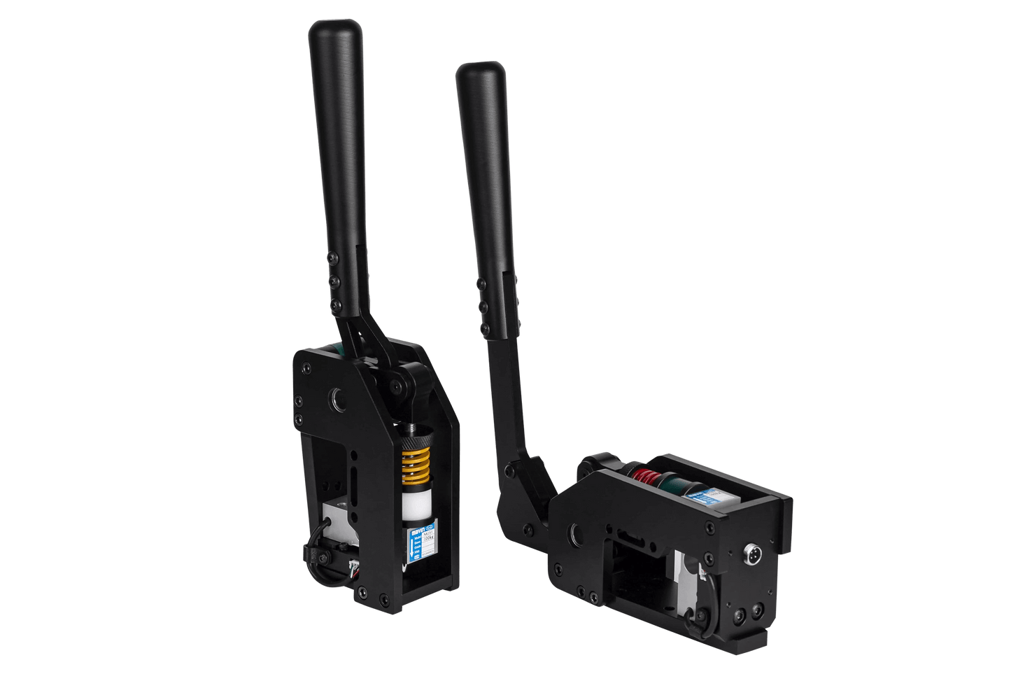 VNM Handbrake V1 - Handbrake Pro Kit