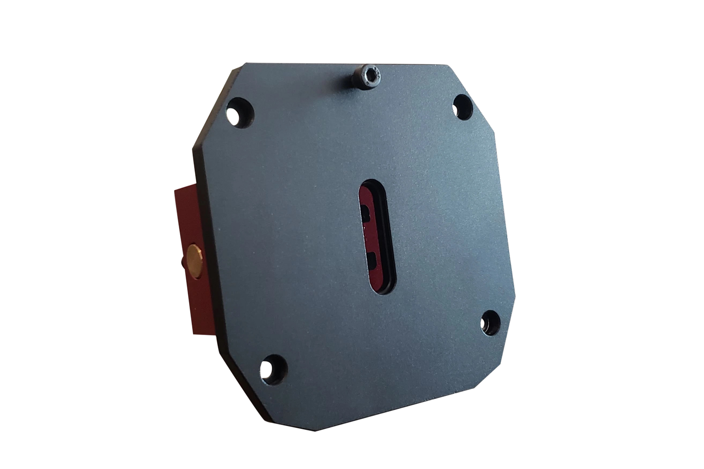 VNM Shifter - H-pattern Manual or Sequential Gearbox