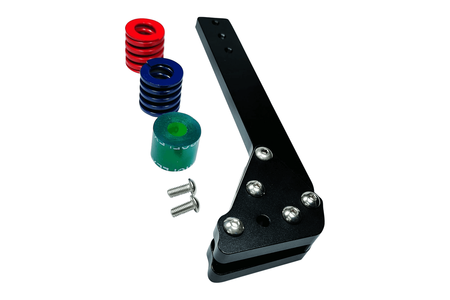 VNM Handbrake V1 - Handbrake Pro Kit