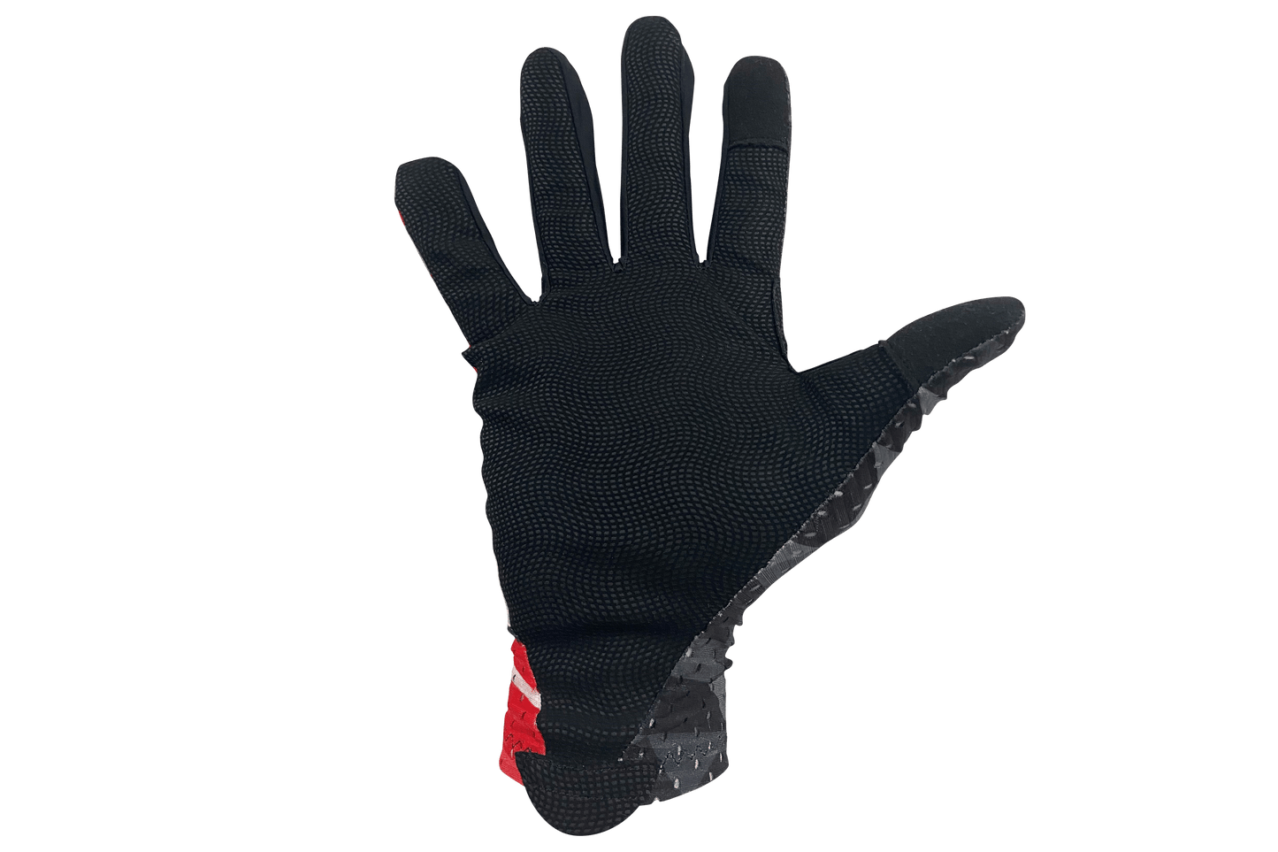 FreeM Trak Racer Sim Racing Gloves