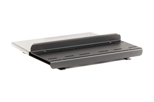 Heusinkveld Pedals Sprint Baseplate