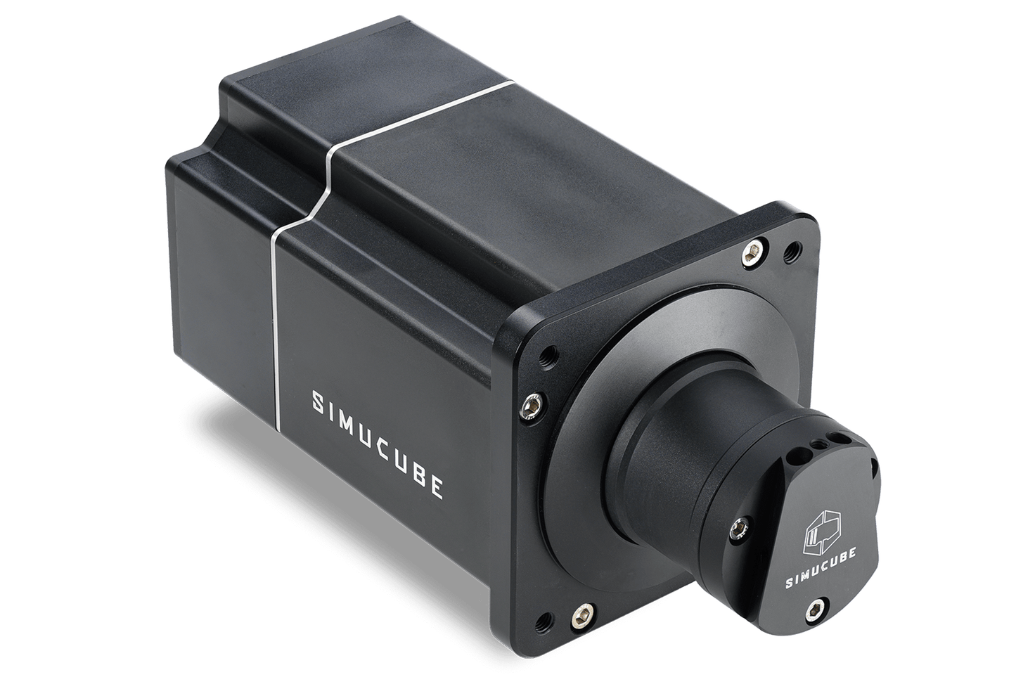 Simucube 2 Pro Direct Drive System - R2