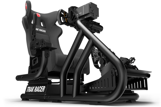 43708797944063,43708797976831,43708798009599,43708798042367