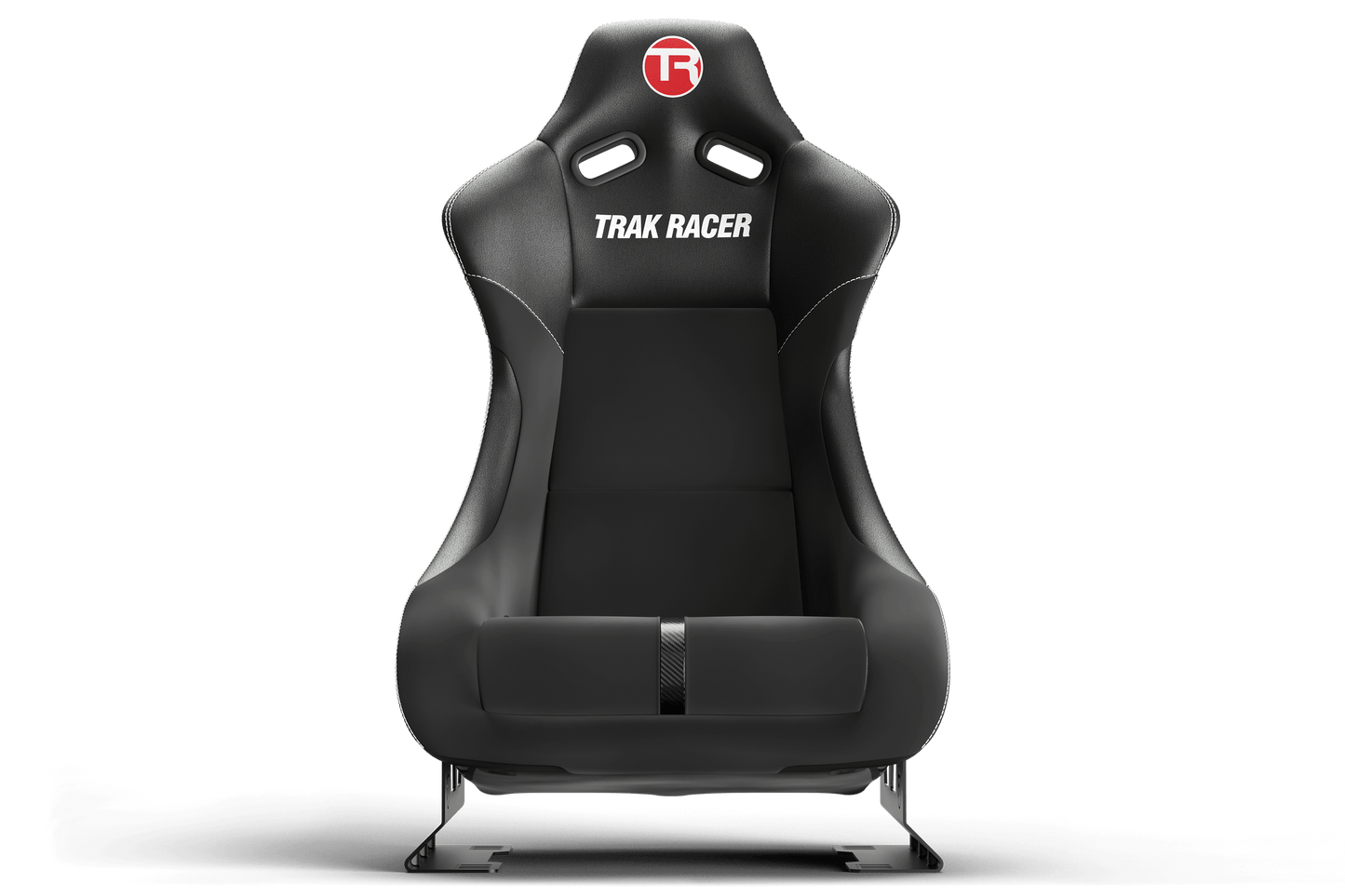 TR8 Pro Seat