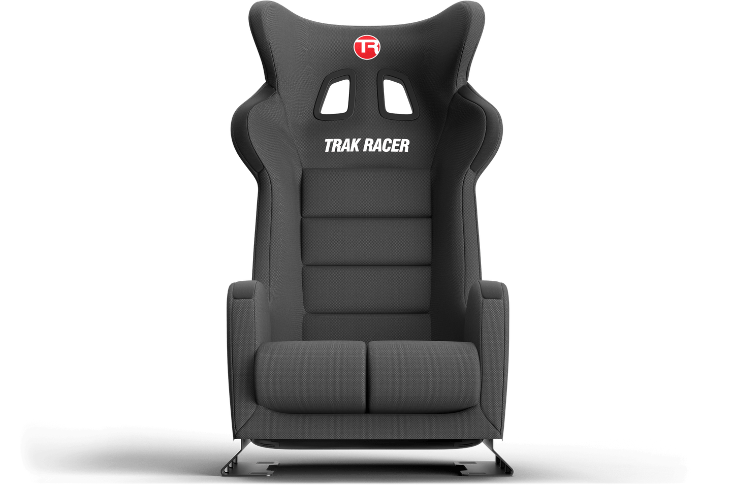 TR8 Pro Seat