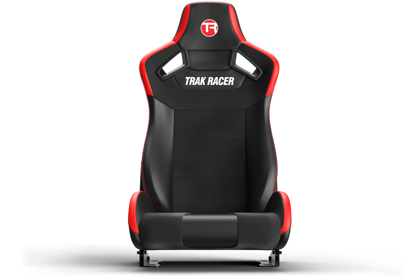 Trak Racer Seat