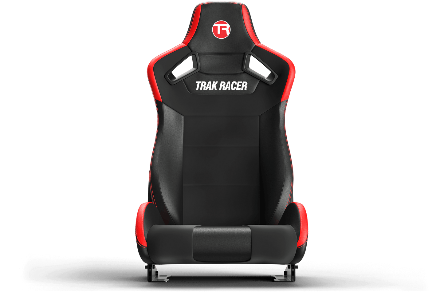 TR8 Pro Seat