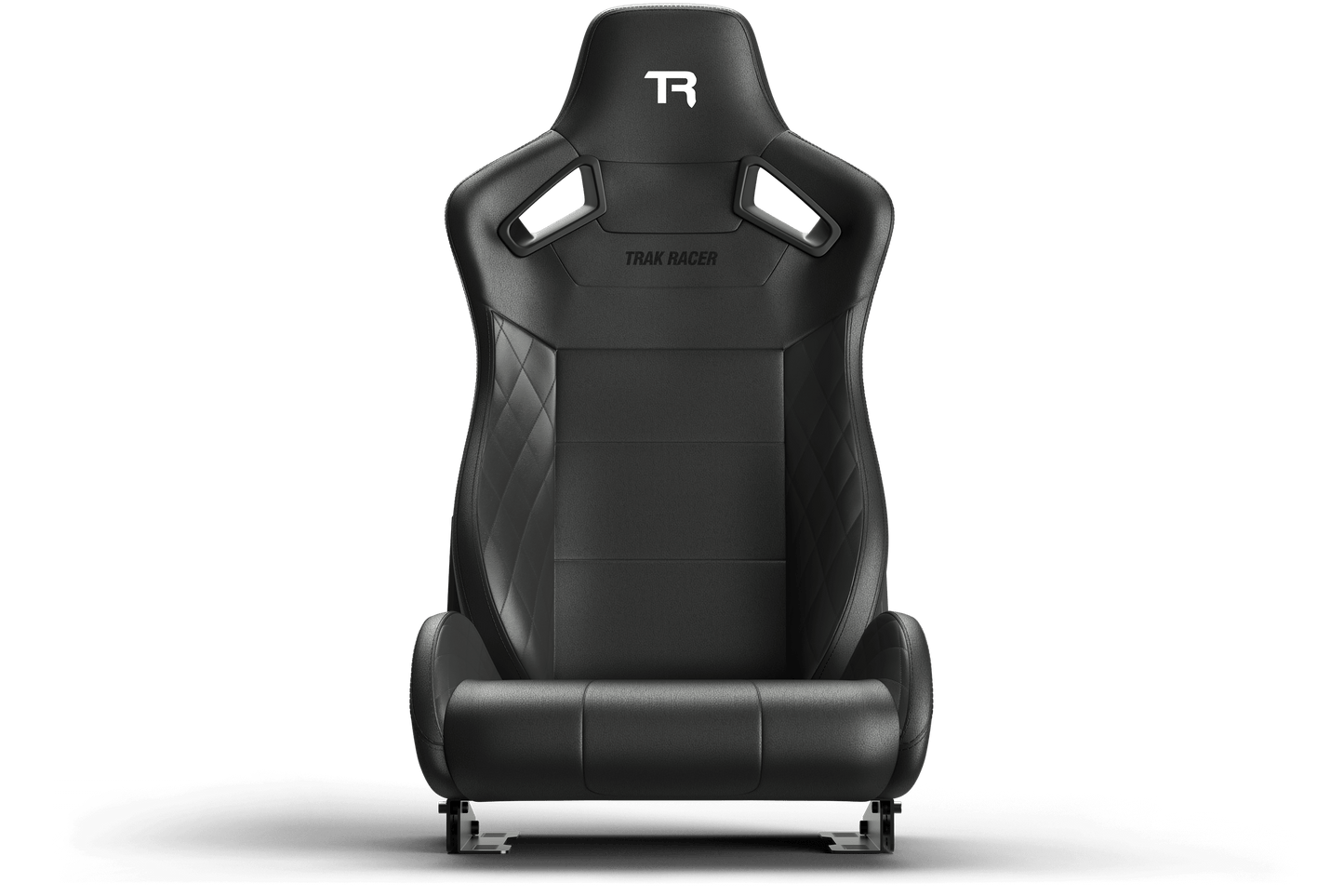 TR8 Pro Seat