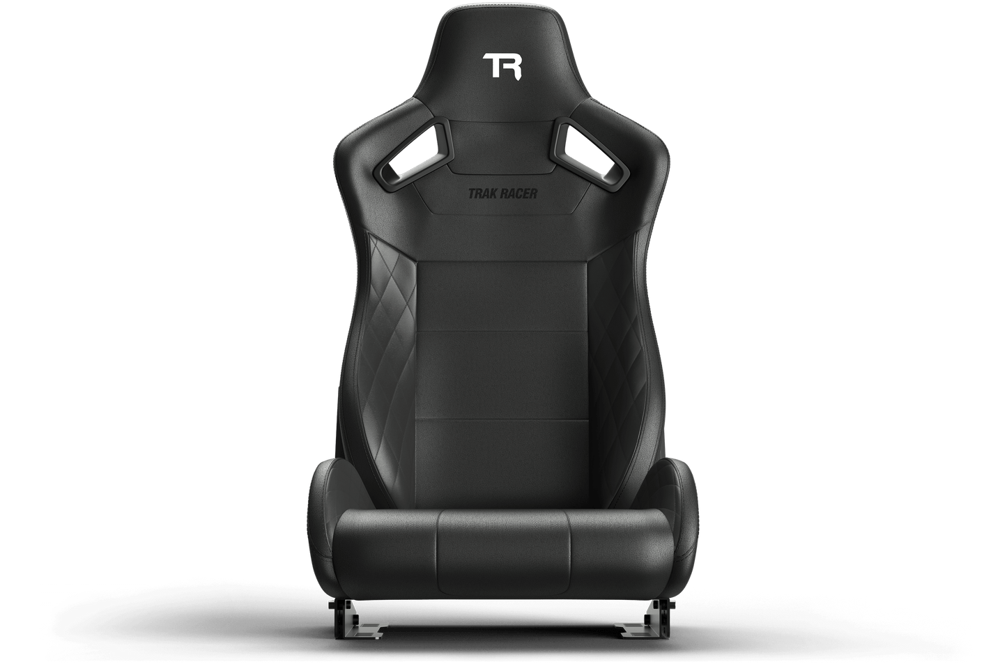 Trak Racer Seat