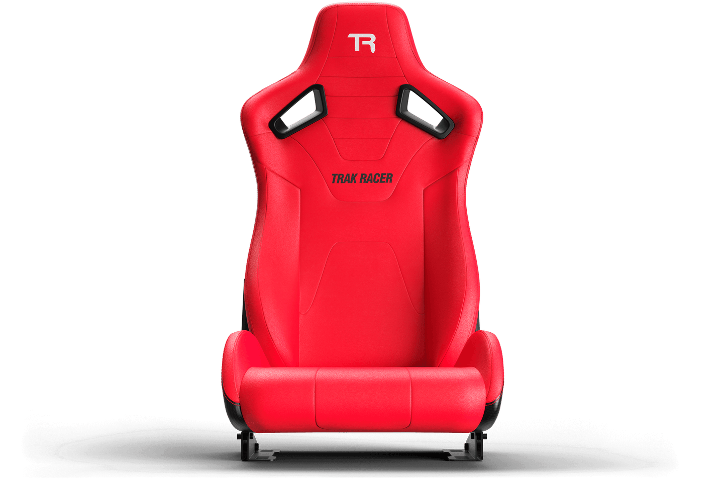 Trak Racer Seat