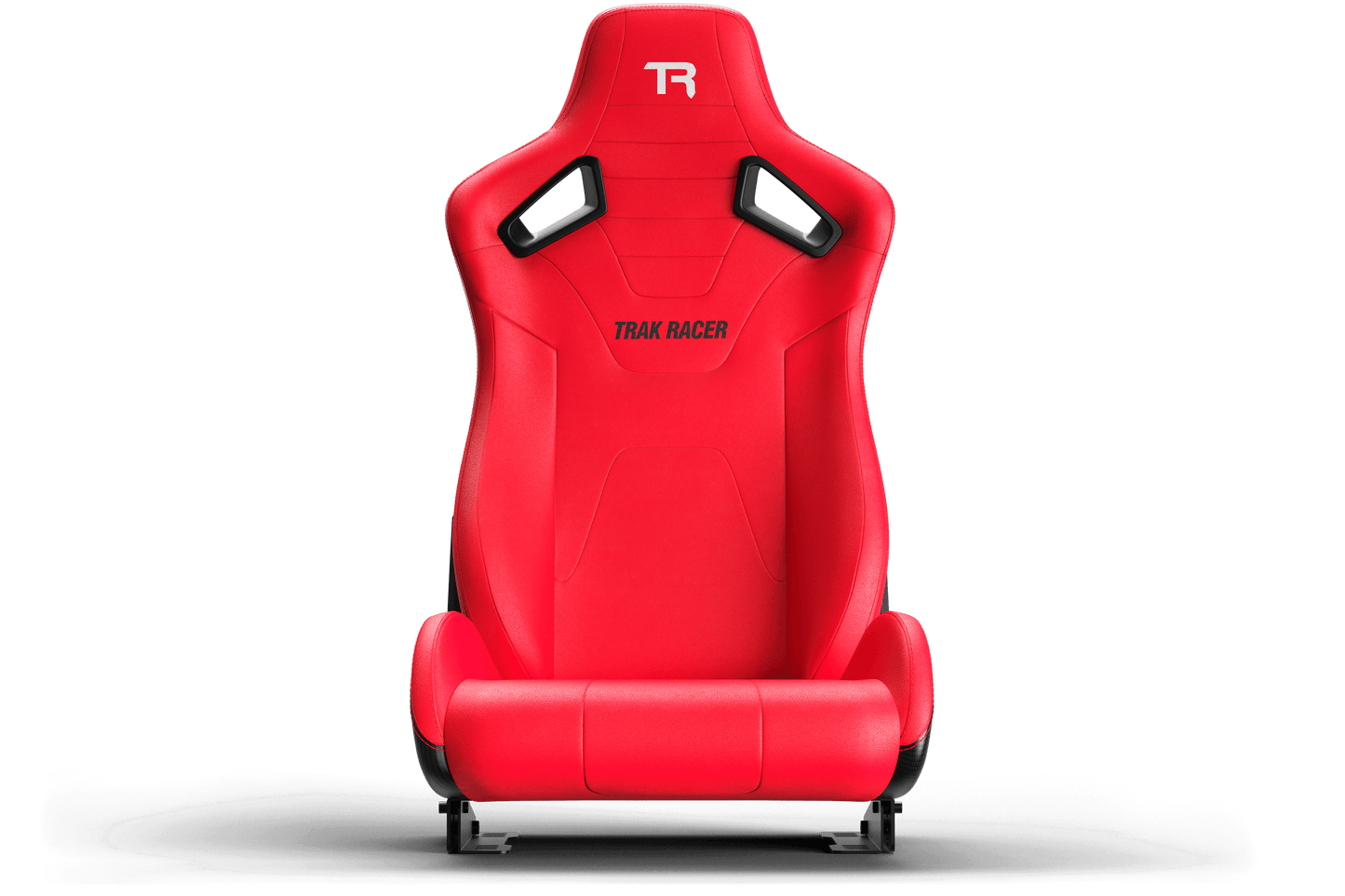 TR8 Pro Seat