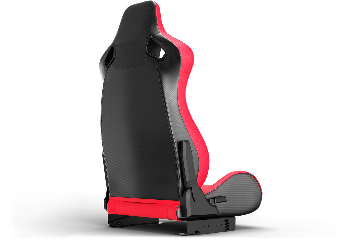 Universal Seat Brackets for Recline Seats and Office Chairs