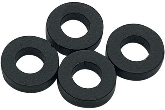 5mm Spacer Kit - Set of 4