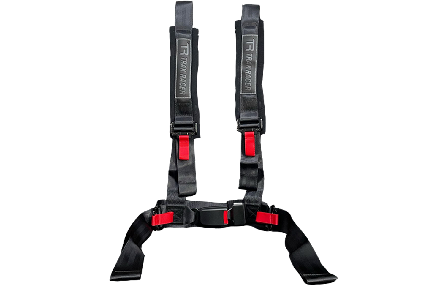 Trak Racer Seat Harness