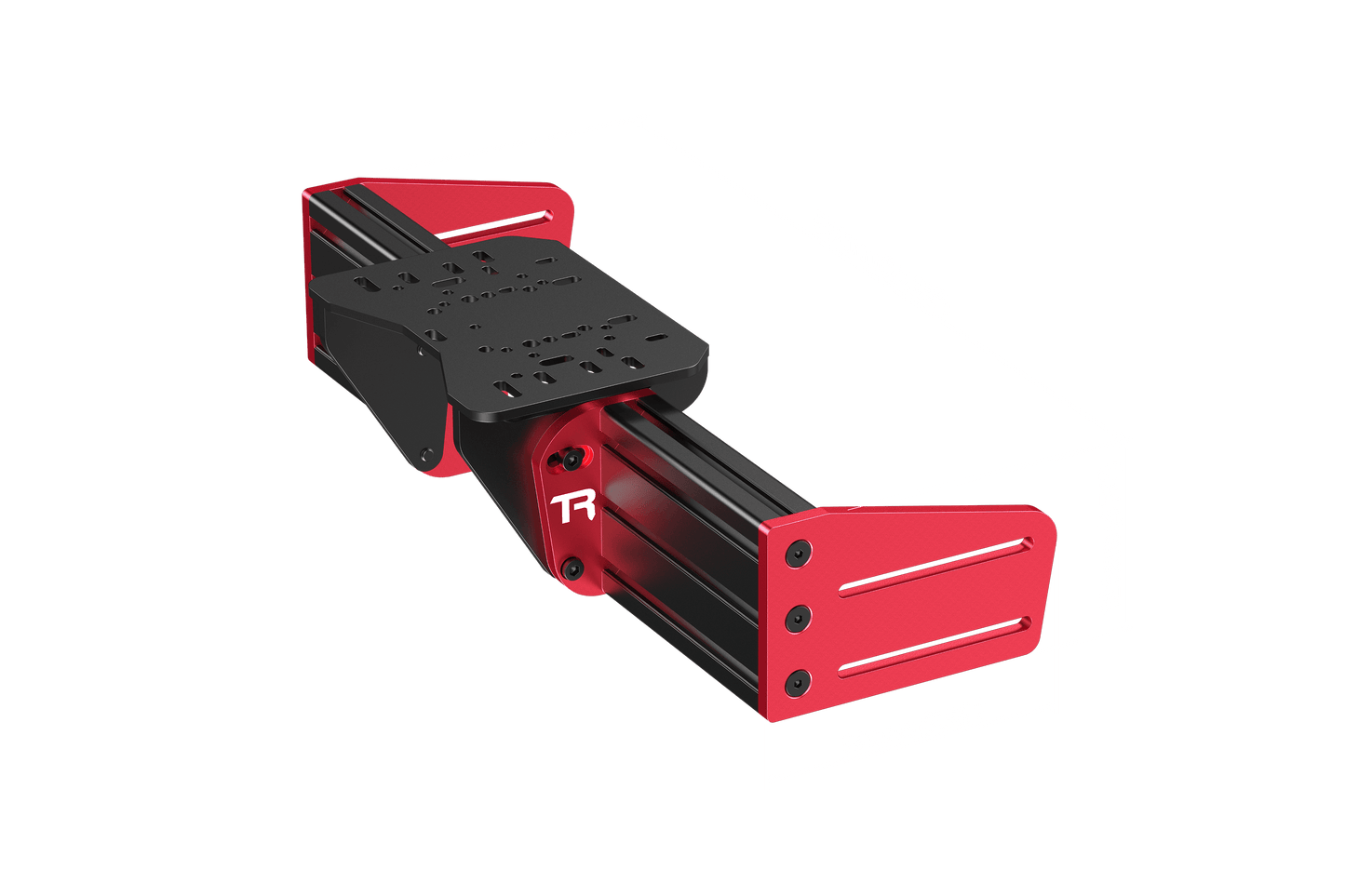 TR-One Universal Fully Adjustable Direct Fit Wheel Deck