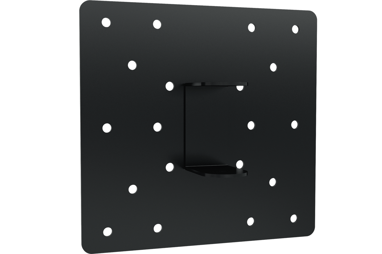 VESA TV Monitor Universal Bracket Mounting Kit