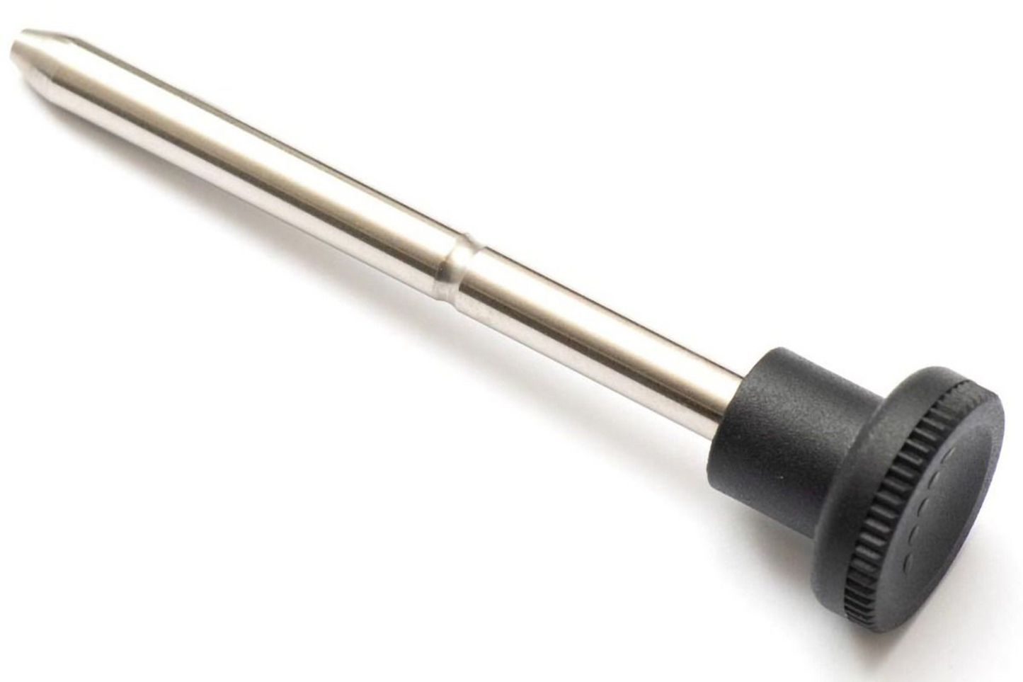 Simucube SQR Quick Release pin