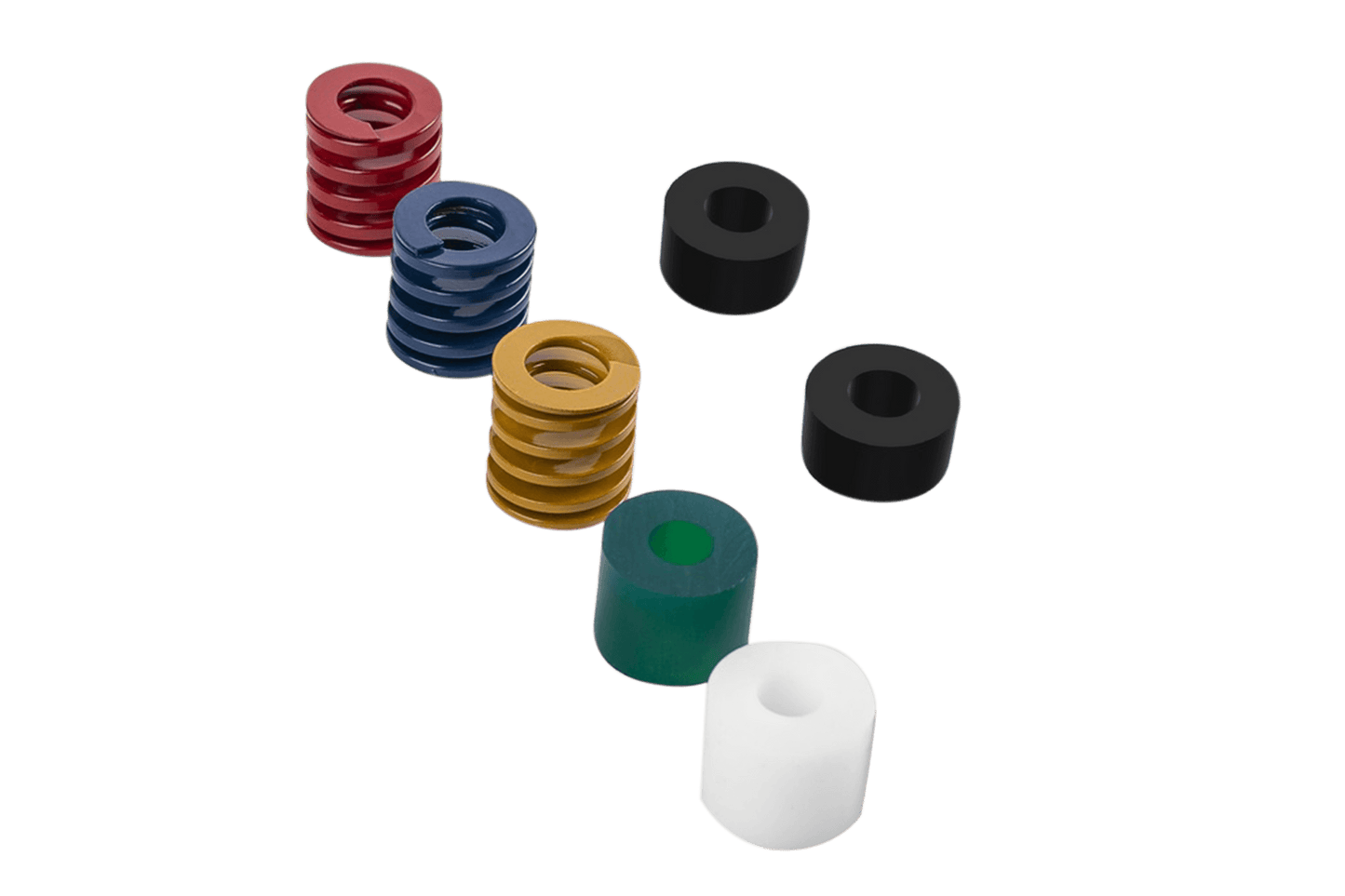 VNM Pedal Brake Upgrade Kit